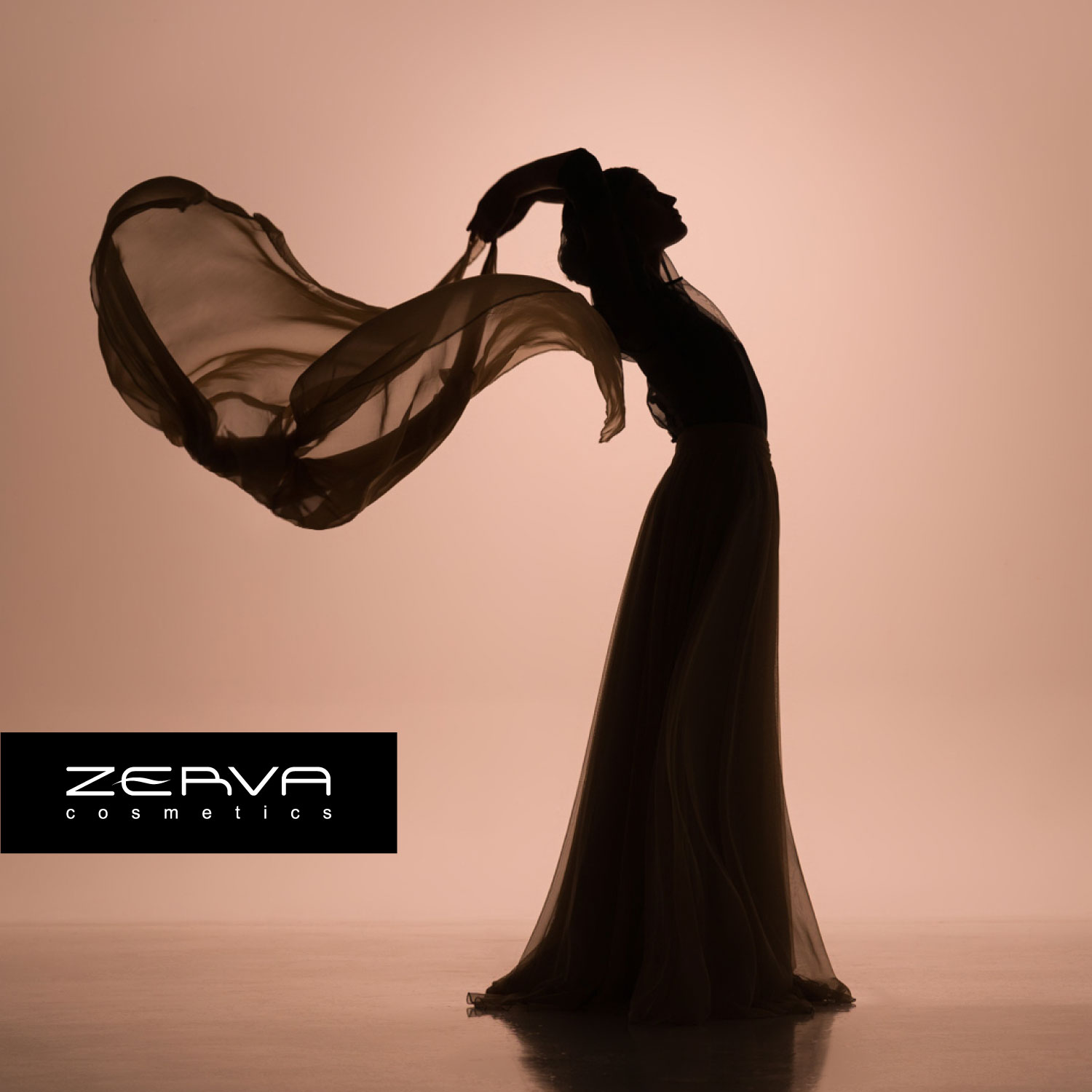 zerva_stvori_z_vas_bohynu_fb_new