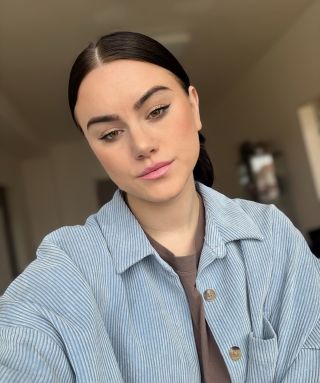 Obľúbený rúž číslo 30 💄 poďme spolu do letných farieb 😁☀️🌷